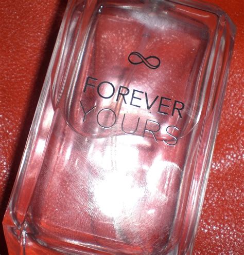 calvin klein perfume best seller|forever yours perfume calvin klein.